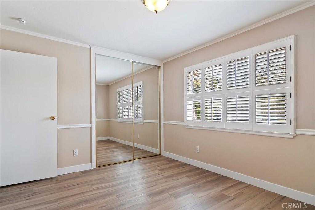 23309 Gilmore Street