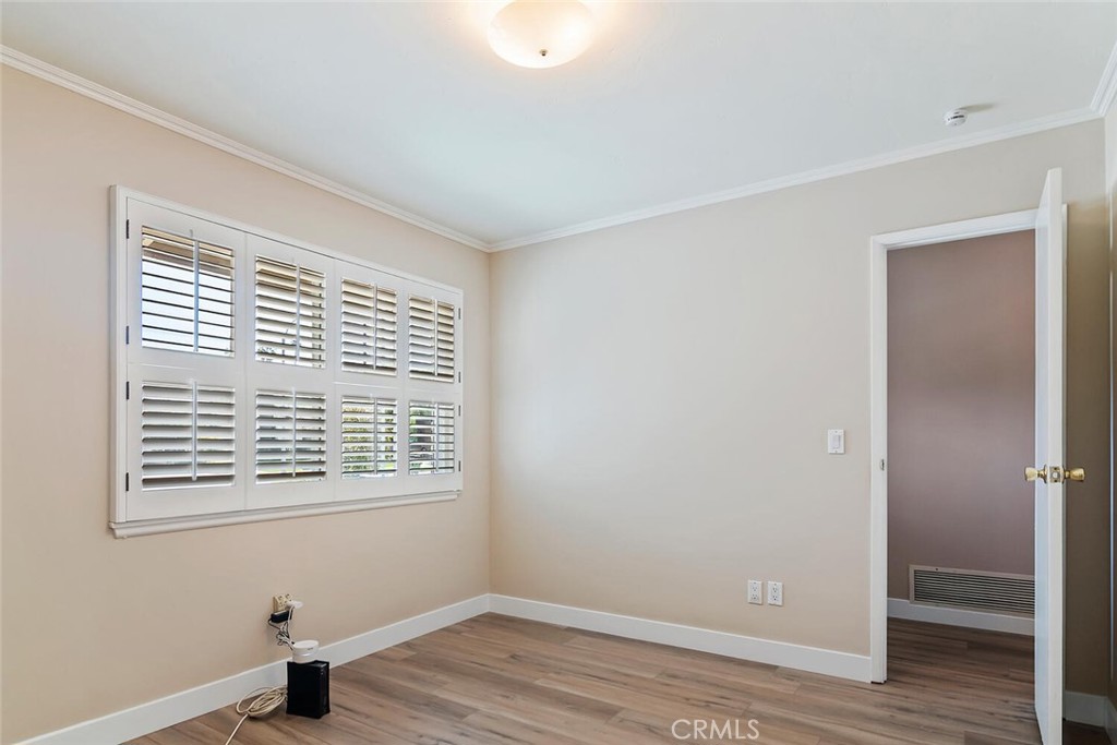 23309 Gilmore Street