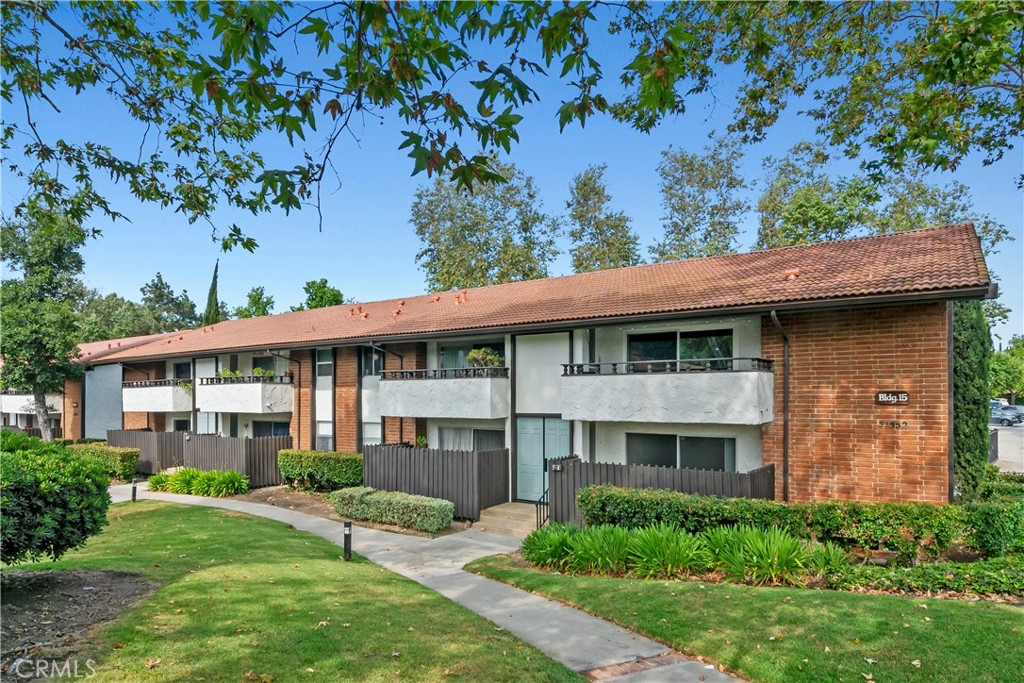 31552 Agoura Road 6