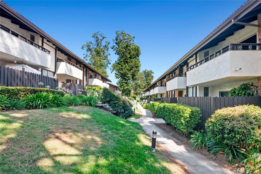 31525 Lindero Canyon Road 6