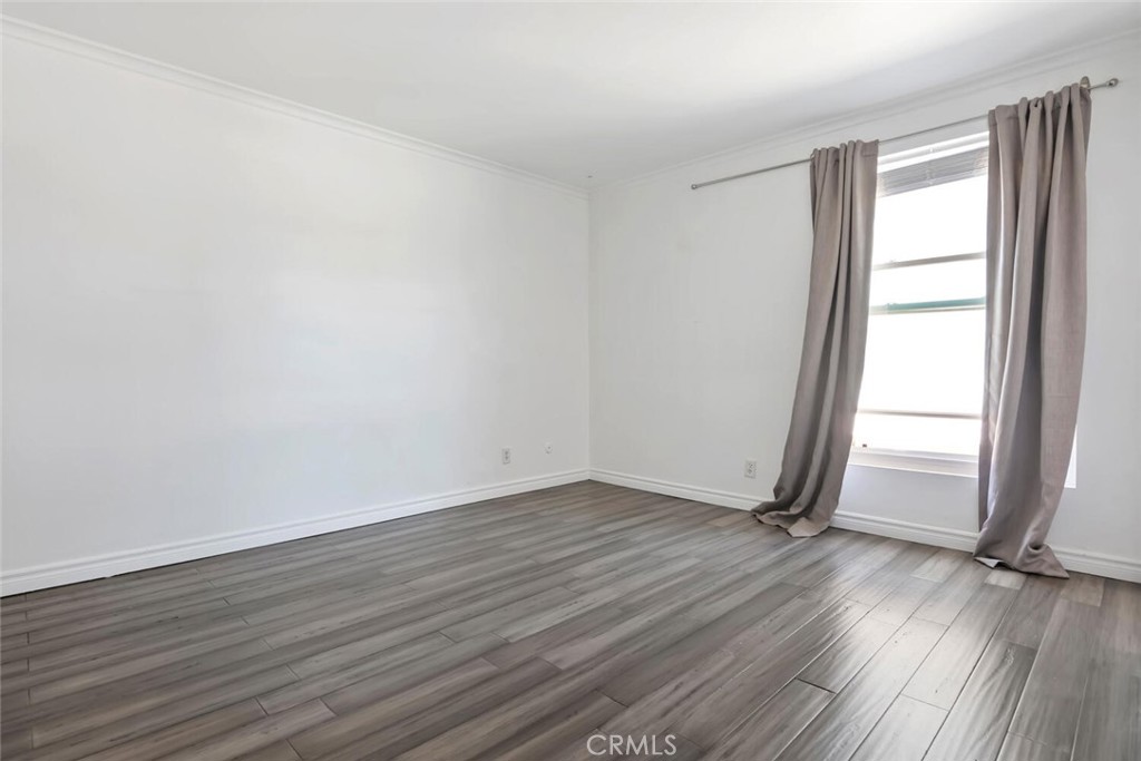 31525 Lindero Canyon Road 6