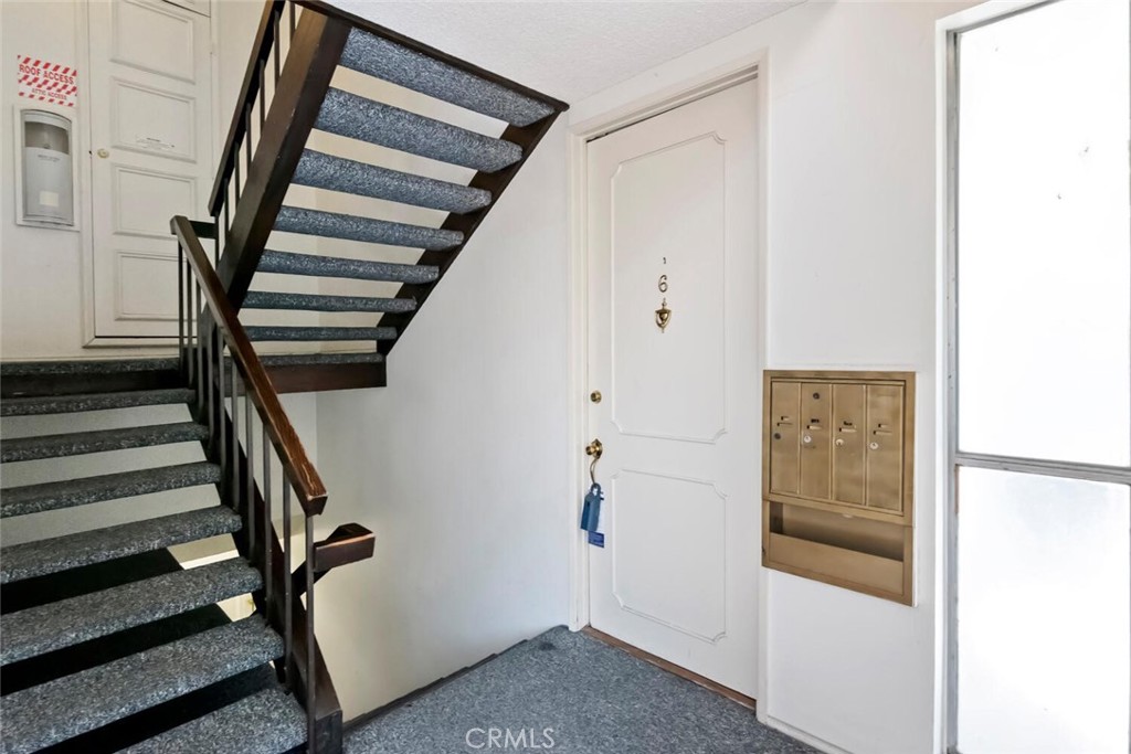 31525 Lindero Canyon Road 6