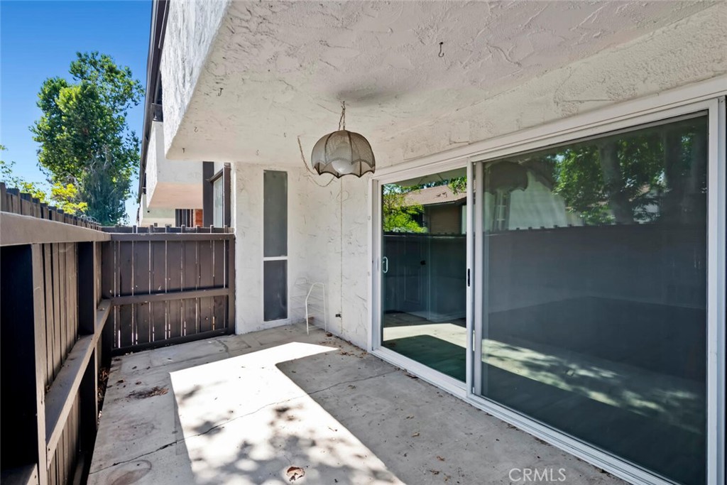 31525 Lindero Canyon Road 6