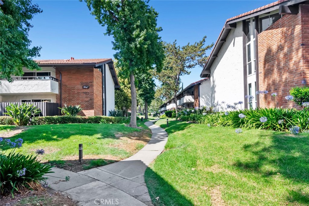 31525 Lindero Canyon Road 6