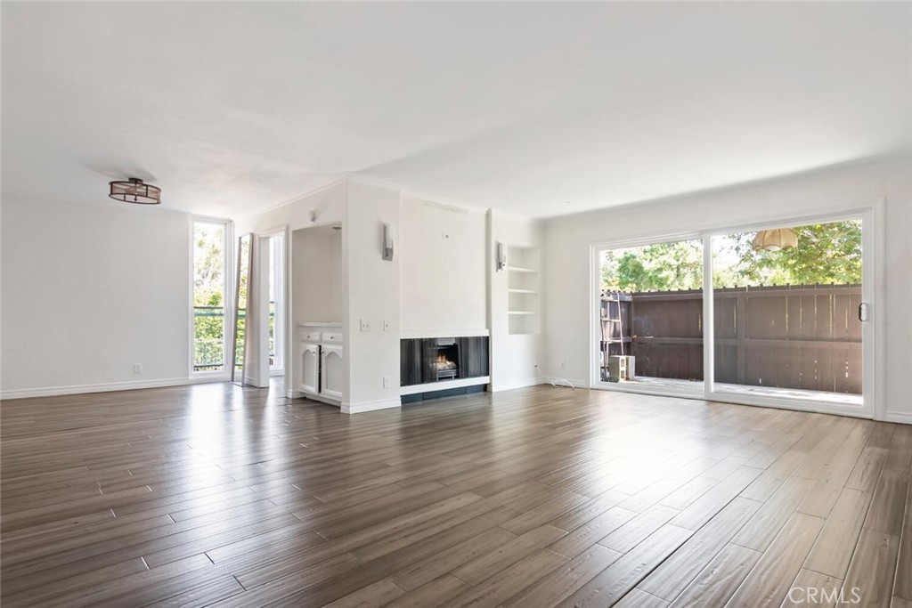 31525 Lindero Canyon Road 6