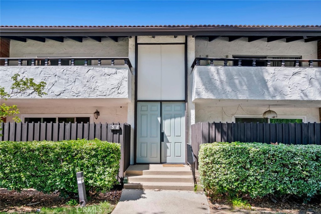 31525 Lindero Canyon Road 6