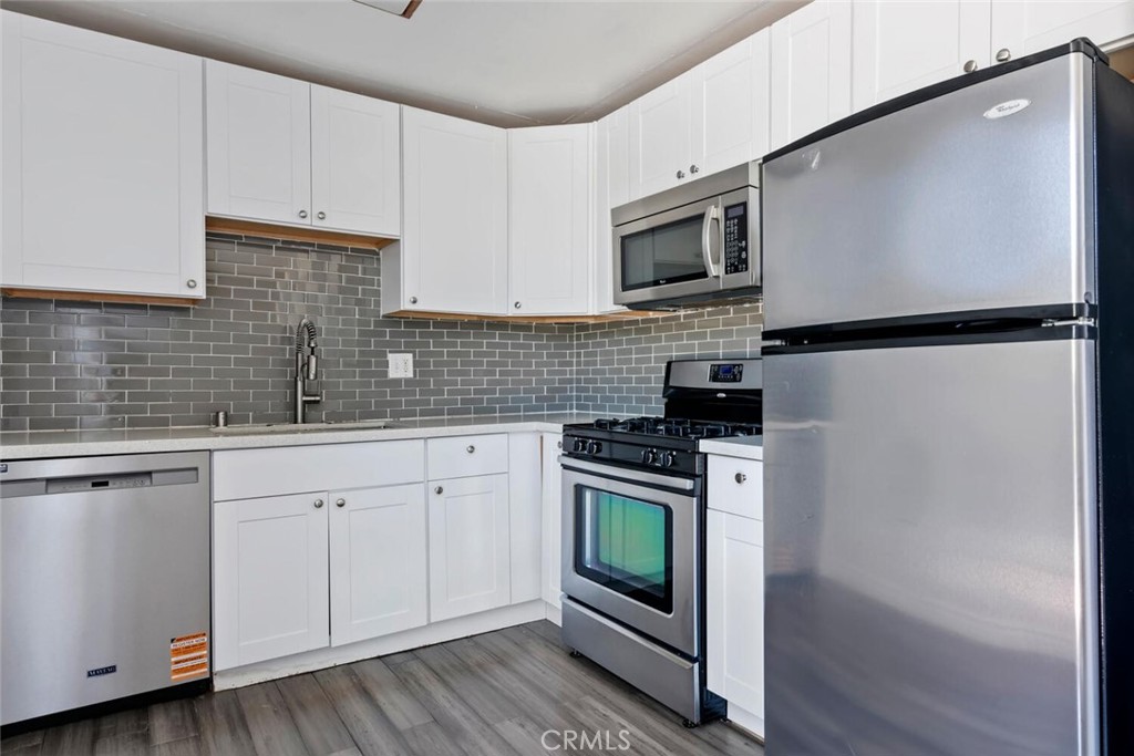 31525 Lindero Canyon Road 6