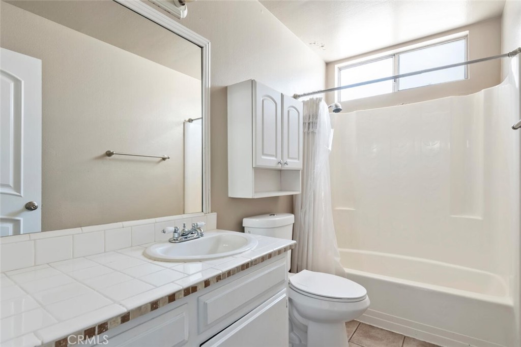 31525 Lindero Canyon Road 6