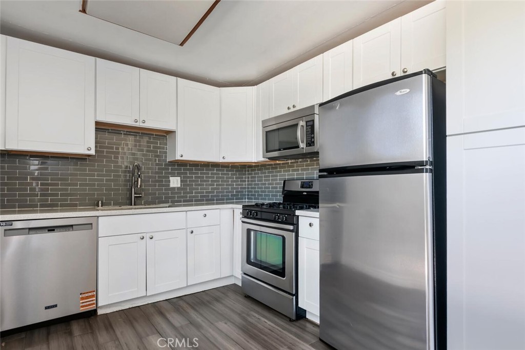 31525 Lindero Canyon Road 6