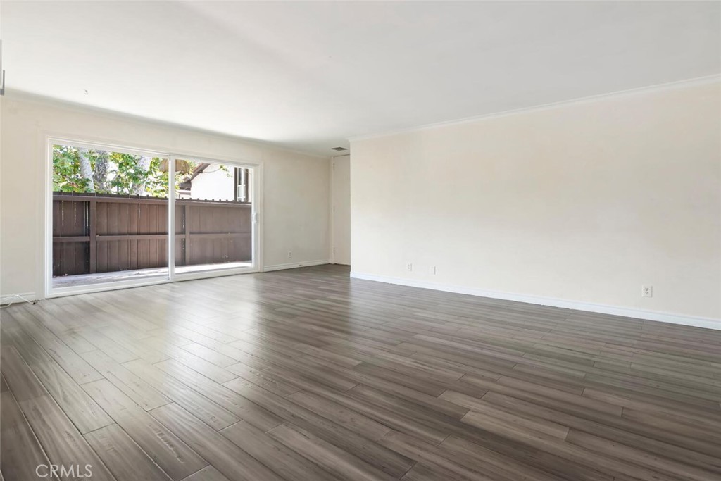 31525 Lindero Canyon Road 6