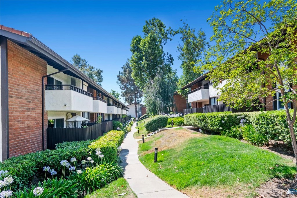 31525 Lindero Canyon Road 6