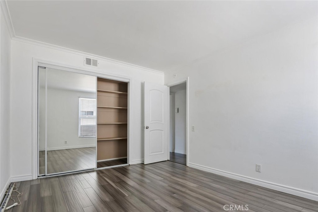 31525 Lindero Canyon Road 6