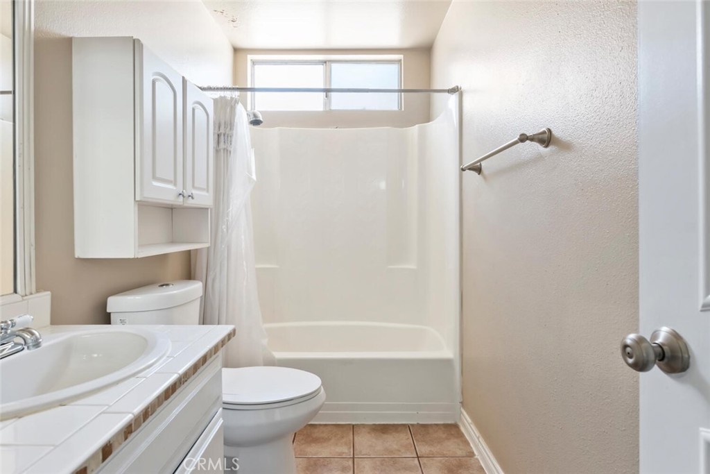 31525 Lindero Canyon Road 6