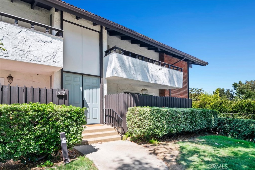 31525 Lindero Canyon Road 6