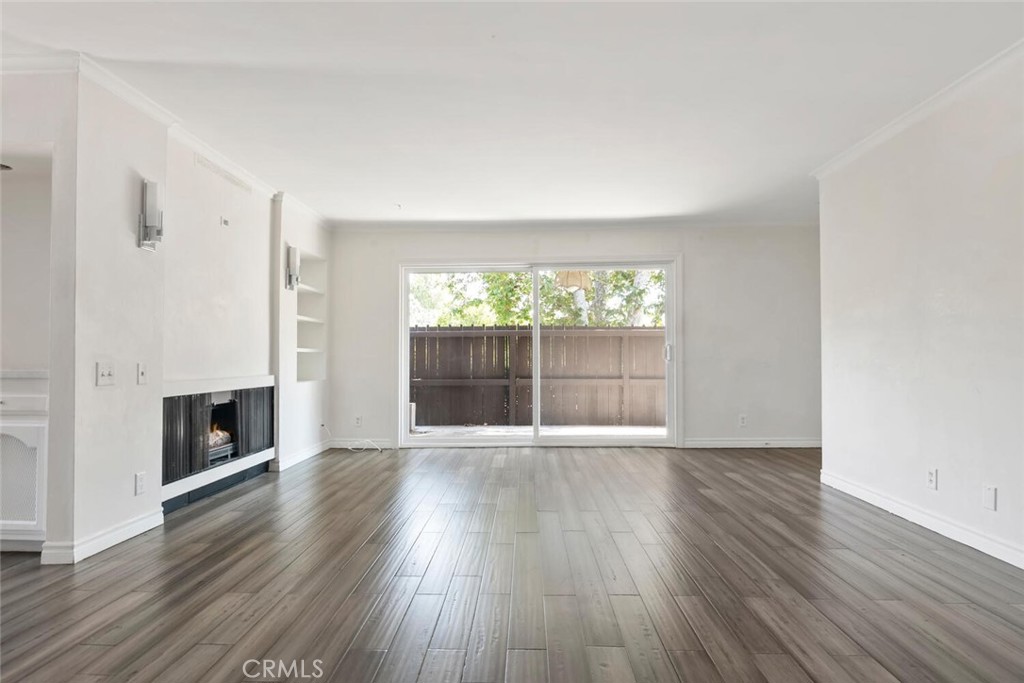 31525 Lindero Canyon Road 6