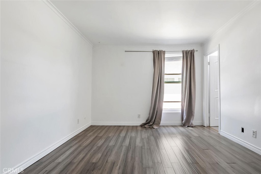 31525 Lindero Canyon Road 6