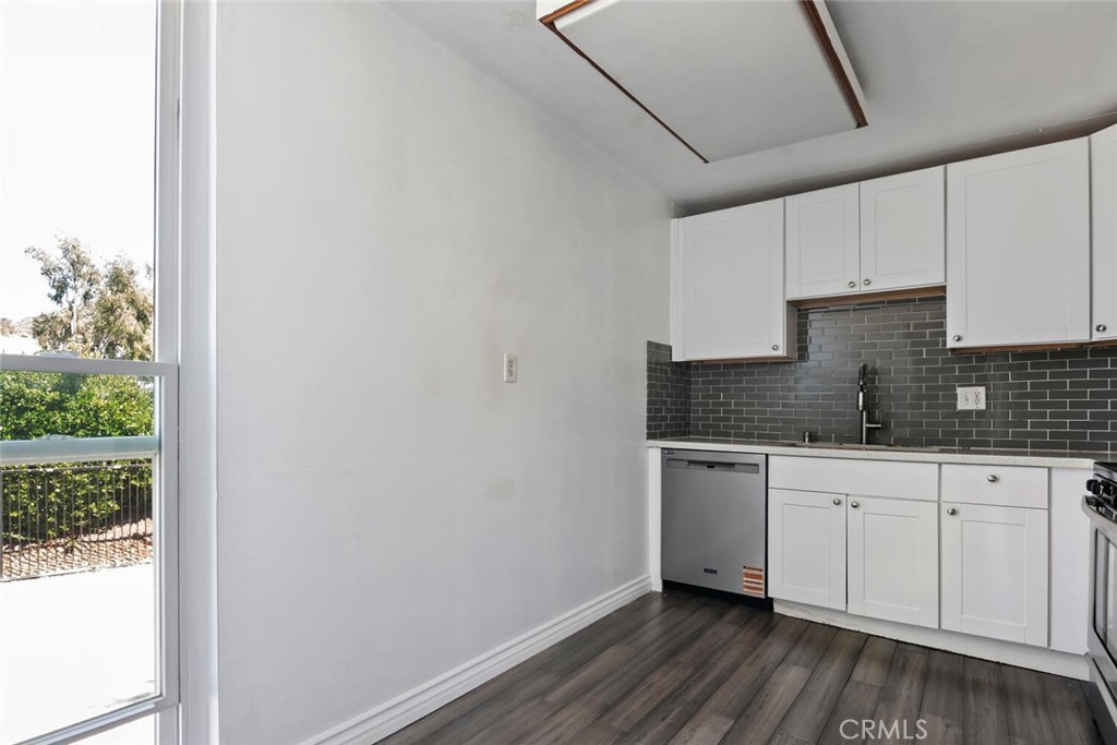 31525 Lindero Canyon Road 6