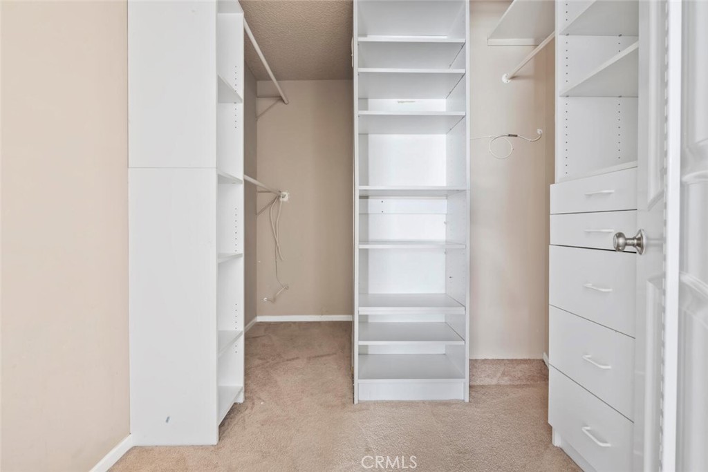 31525 Lindero Canyon Road 6