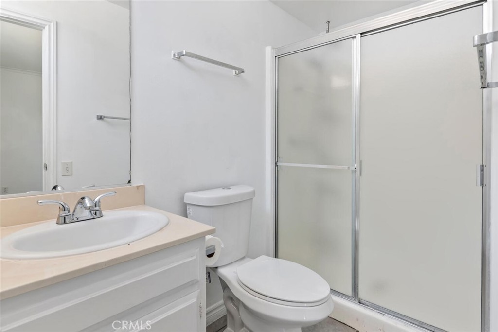 31525 Lindero Canyon Road 6