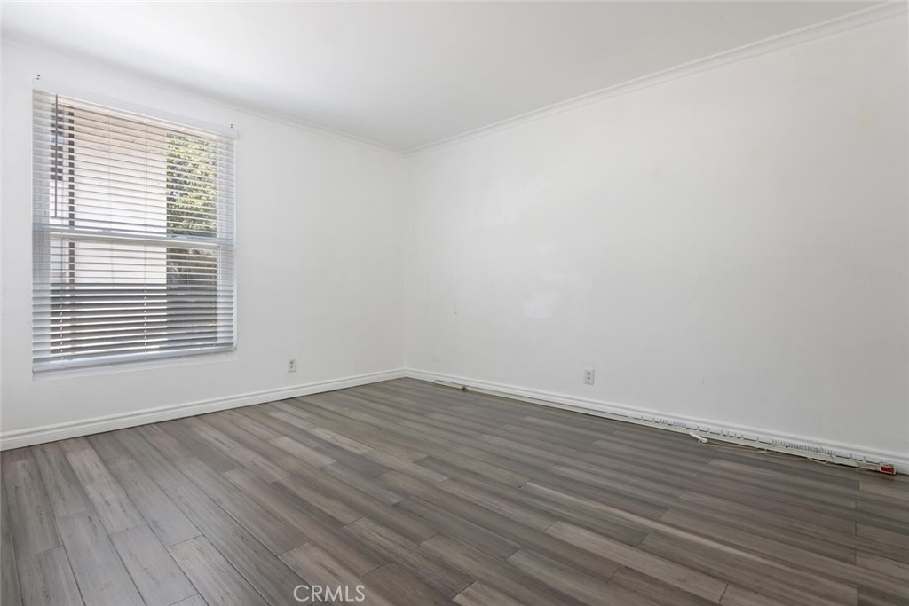 31525 Lindero Canyon Road 6