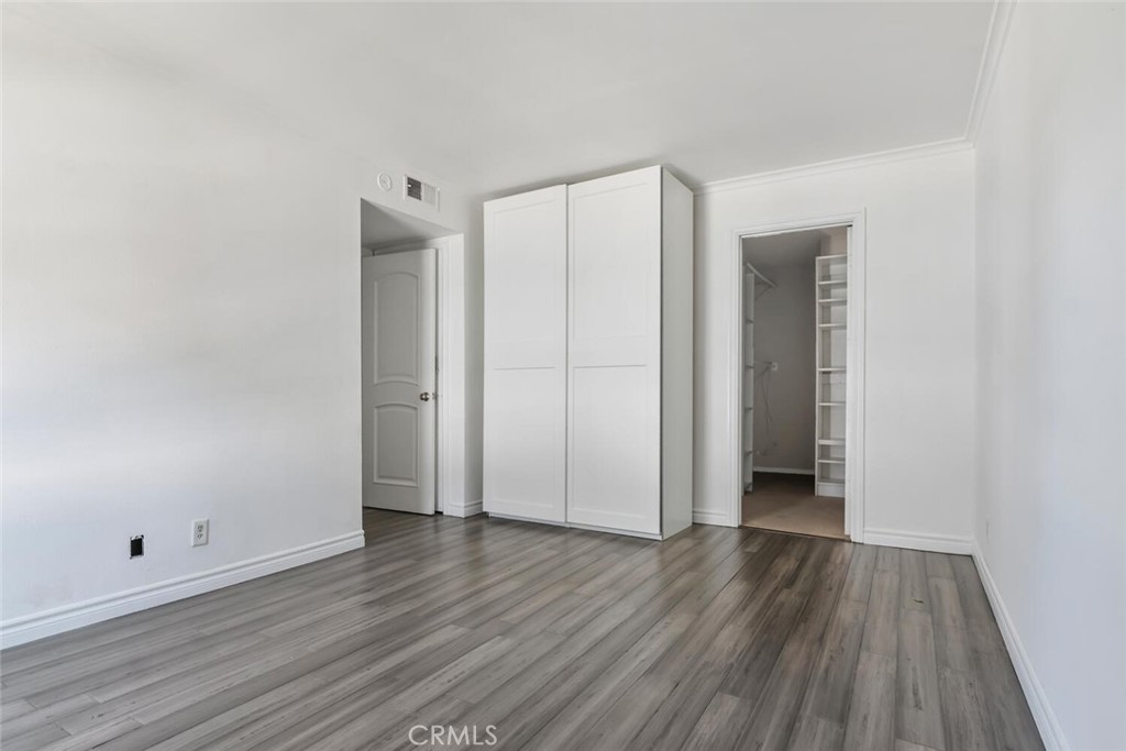 31525 Lindero Canyon Road 6