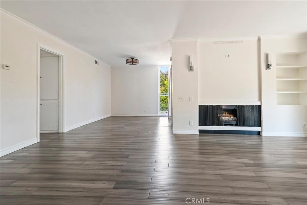 31525 Lindero Canyon Road 6