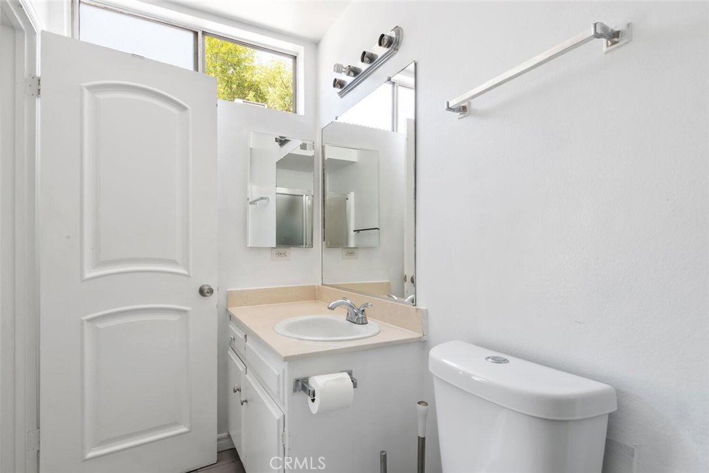 31525 Lindero Canyon Road 6