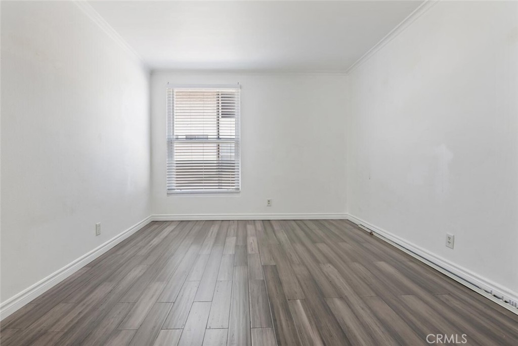 31525 Lindero Canyon Road 6