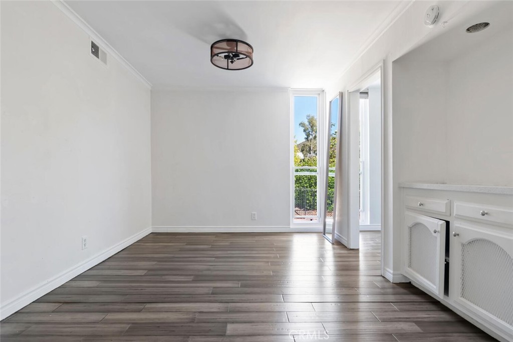 31525 Lindero Canyon Road 6