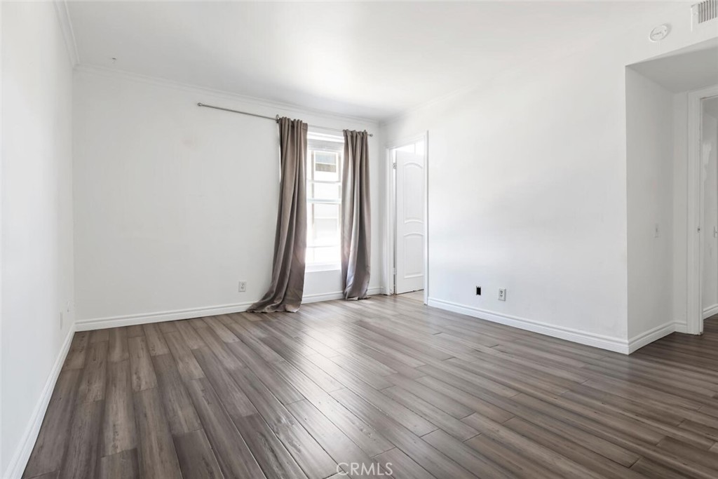 31525 Lindero Canyon Road 6