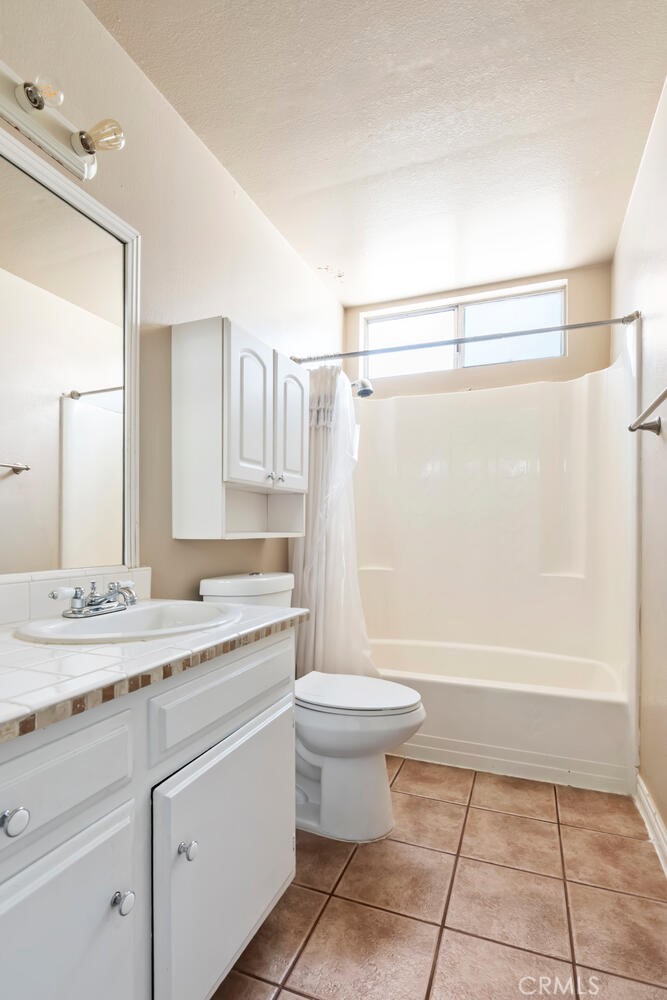 31525 Lindero Canyon Road 6