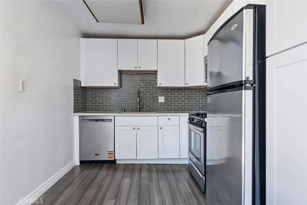 31525 Lindero Canyon Road 6