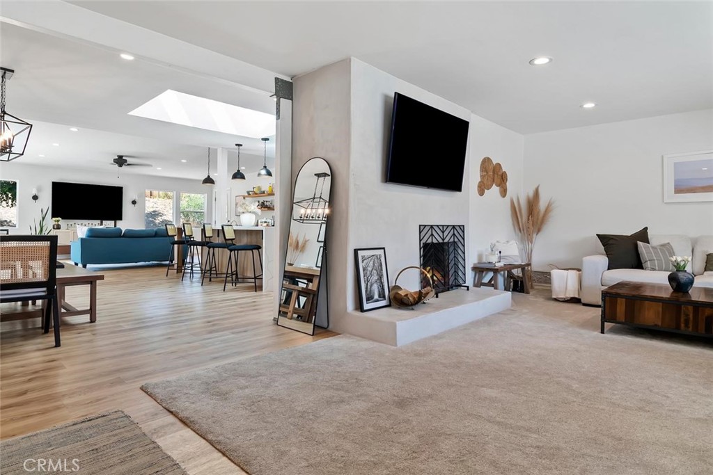 3605 Township
