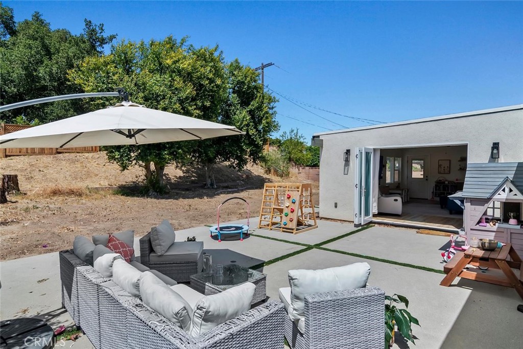 3605 Township
