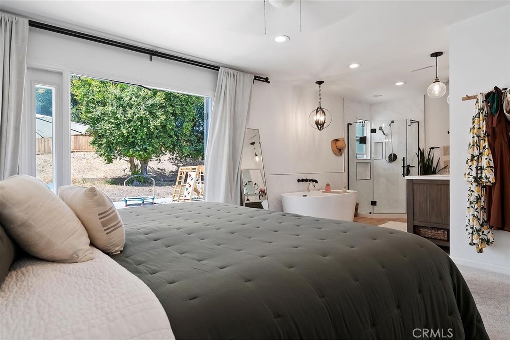 3605 Township