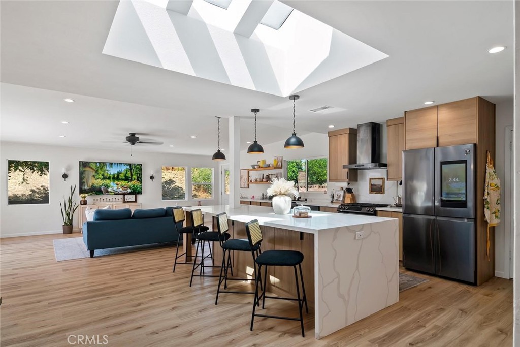 3605 Township