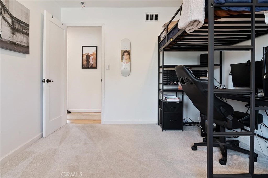 3605 Township