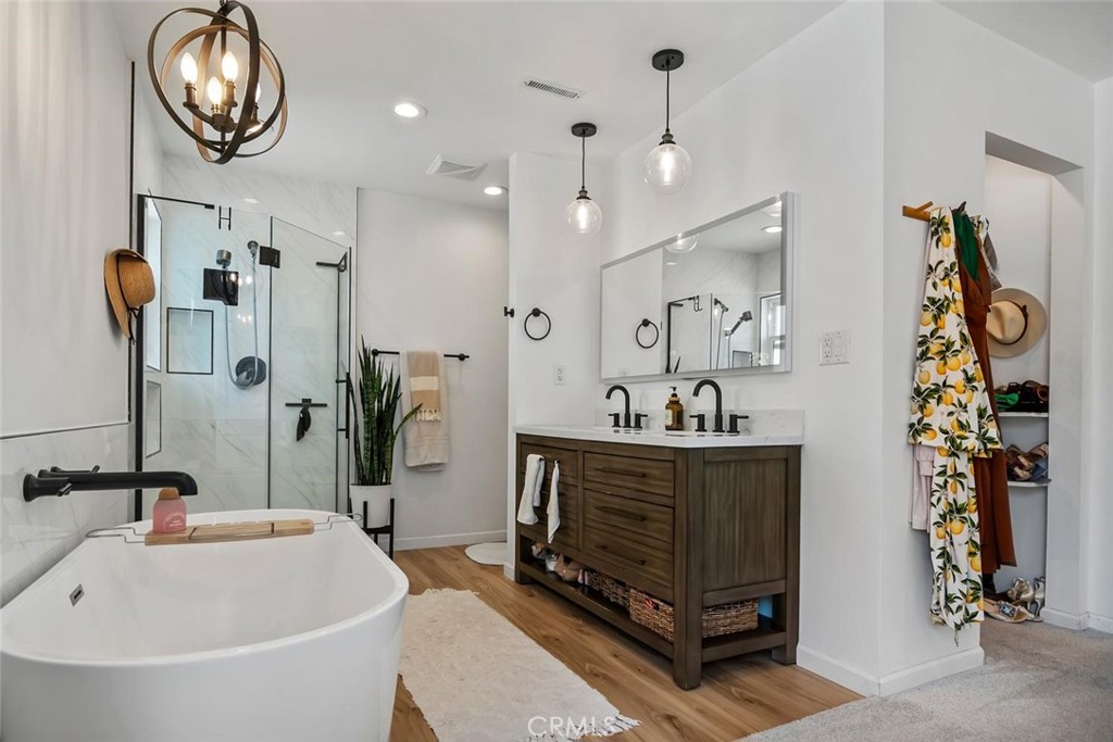 3605 Township