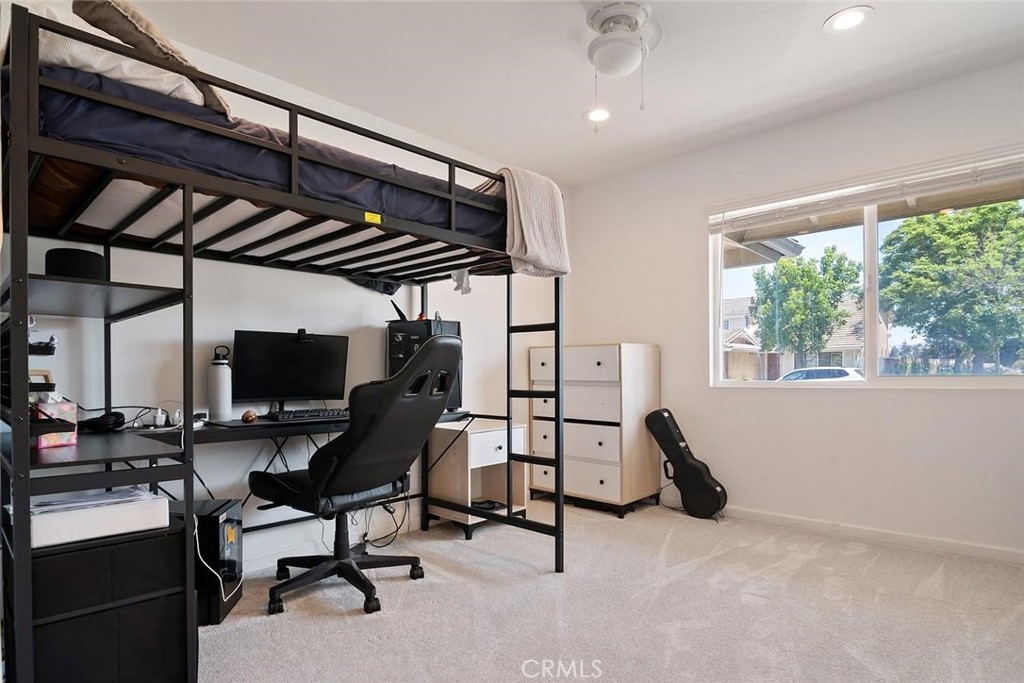 3605 Township