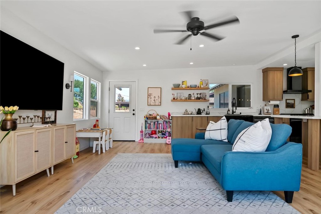 3605 Township