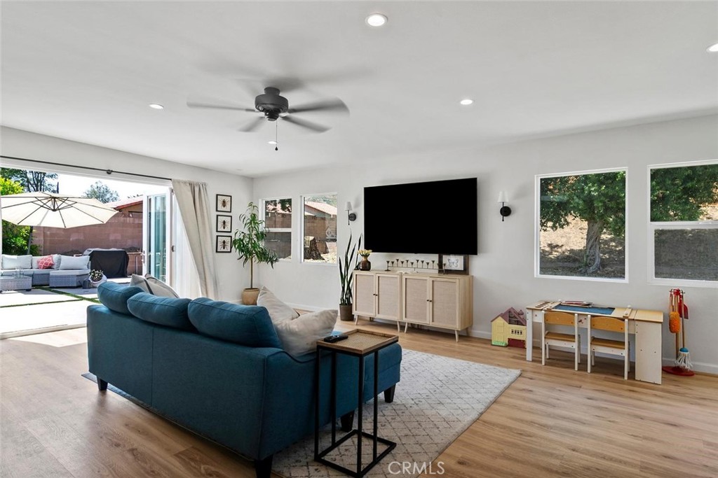 3605 Township