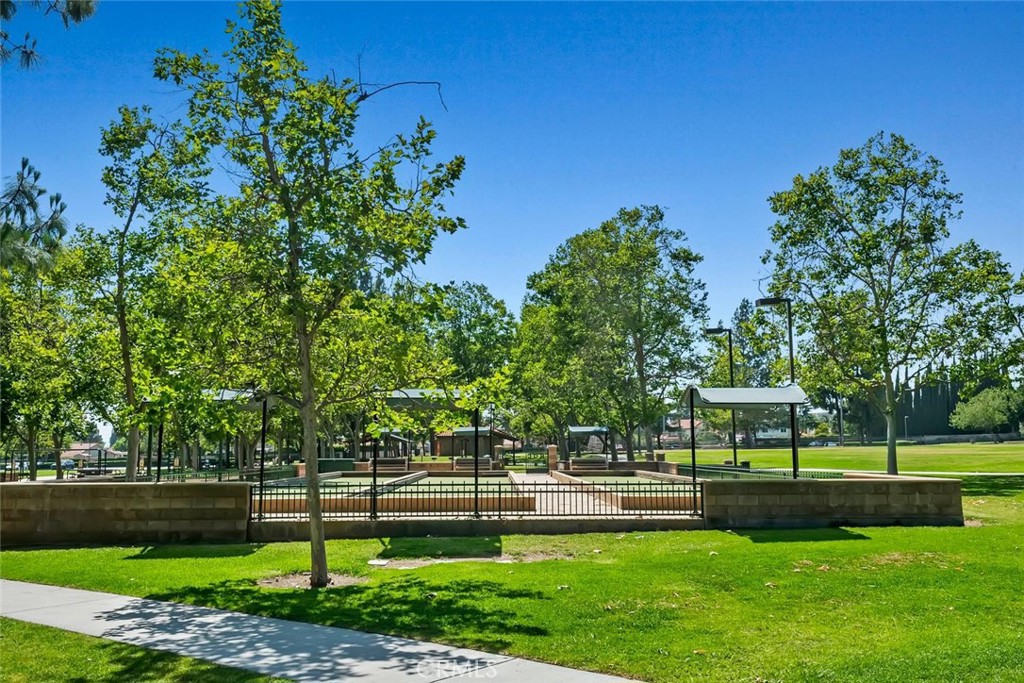 3605 Township