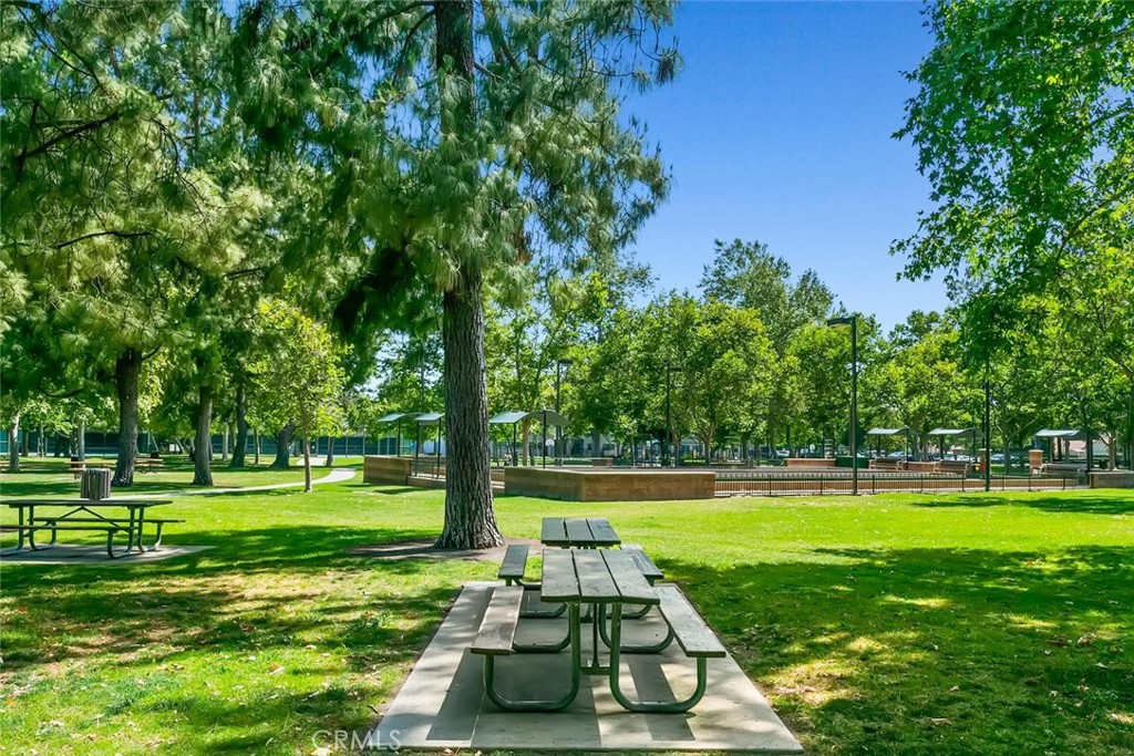 3605 Township