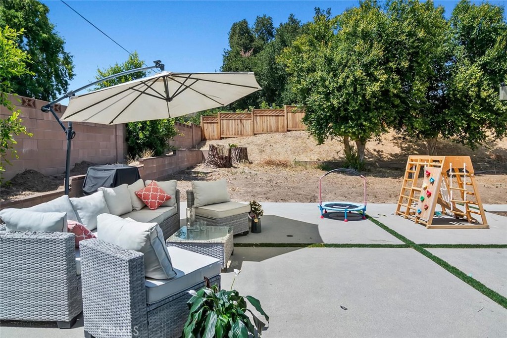 3605 Township