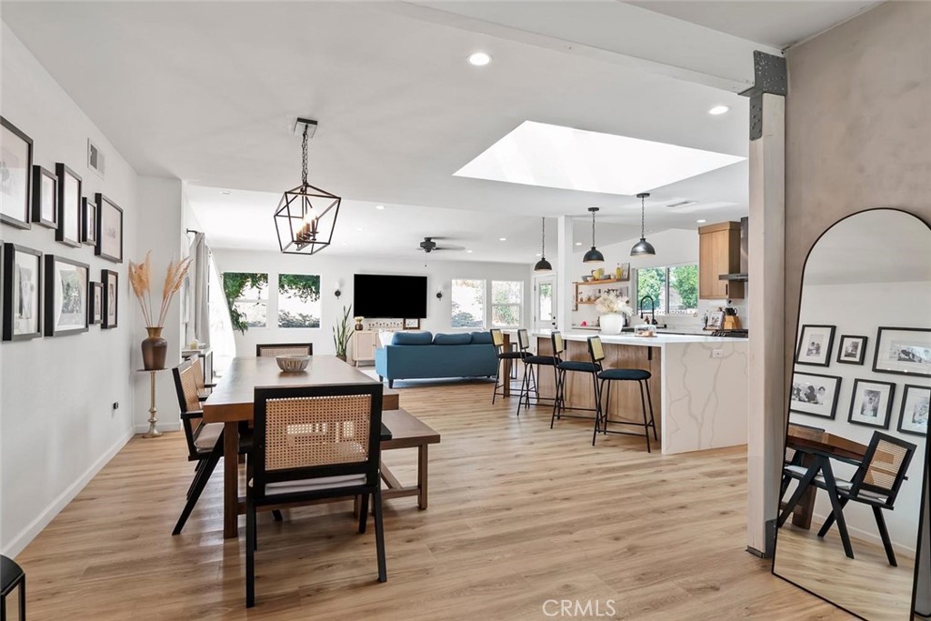 3605 Township