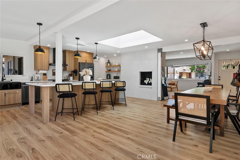 3605 Township