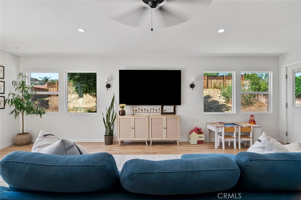 3605 Township