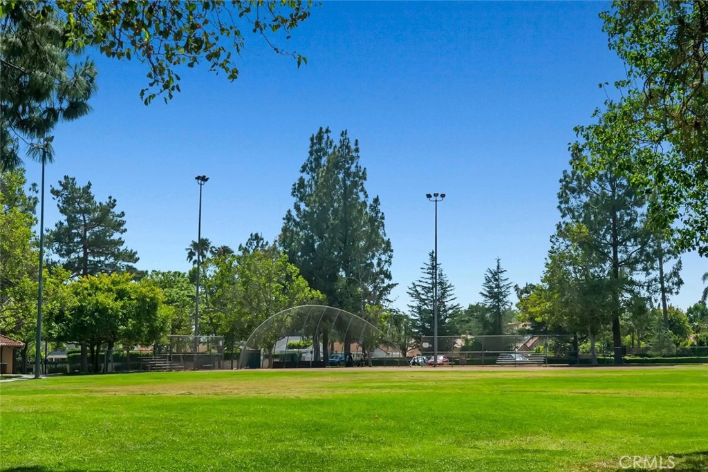 3605 Township