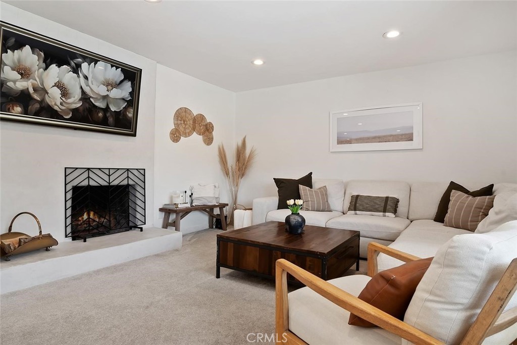 3605 Township