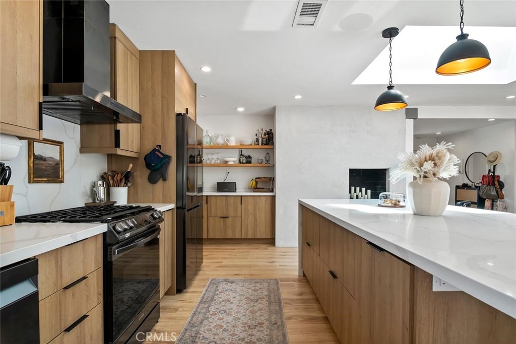 3605 Township